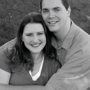 Meet your Posher, Shelley